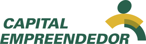 Capital Empreendedor
