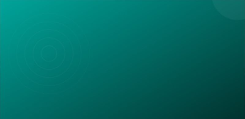 Logo -
